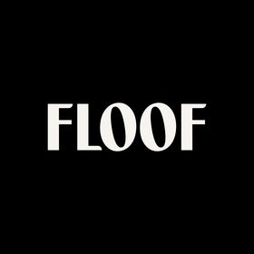 FLOOF